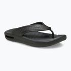 Crocs InMotion Flip Flops fekete