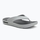 Crocs InMotion Flip Mirage szandálok