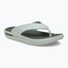 Crocs InMotion Flip Mirage szandálok