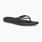 Női flip-flop papucsok Crocs Miami black