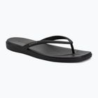 Női flip-flop papucsok Crocs Miami black