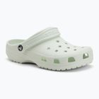 Papucs Crocs Classic mint tint