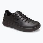 Férfi cipők Crocs In Motion Pacer black/black