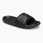 Női papucsok Crocs All Day black