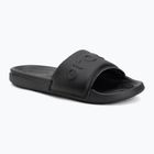 Női papucsok Crocs All Day black