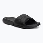 Férfi papucsok Crocs All Day black