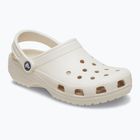 Papucsok Crocs Classic white