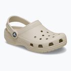 Gyerek papucsok Crocs Classic Clog Kids frappe