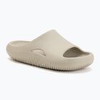 Papucsok Crocs Mellow Recovery meteor
