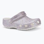 Gyerek papucsok Crocs Classic Fantasy Glitter