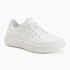 Női cipők Crocs In Motion Pacer white/moonlight