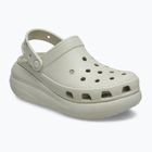 Papucsok Crocs Classic Crush Clog