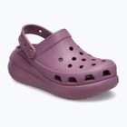 Papucsok Crocs Classic Crush Clog