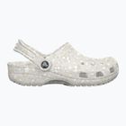 Papucsok Crocs Classic Confeti