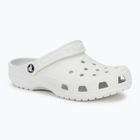 Gyerek papucsok Crocs Classic Clog Kids moonlight