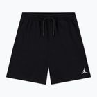 Gyerek rövidnadrág Nike Jordan Brooklyn Ft black