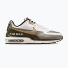 Férfi cipők Nike Air Max LTD 3 Phantom/Neutral Olive/Cargo Khaki