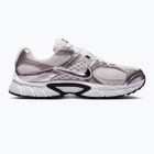 Férfi cipők Nike V5 RNR white/vast grey/college grey/black