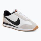 Férfi Nike Pacific cipő fehér/platinum tintás/fekete