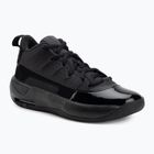 Férfi cipők Nike Jordan Max Aura 7 black/anthracite