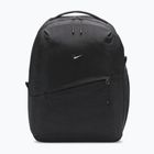 Városi hátizsák Nike Aura 24 l black/black/gunmetal