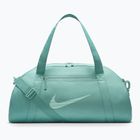 Nike Gym Club női edzőtáska 24 l cannon/cannon/mint foam