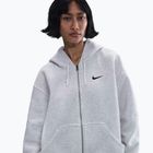 Női Nike Sportswear Phoenix Fleece melegítőfelső