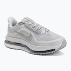 Férfi futócipő Nike Pegasus Premium vast grey/off white/light smoke grey