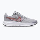 Férfi Nike Run Defy futócipő farkas szürke / világos bíbor / fekete / fehér