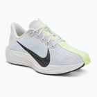 Női futócipő Nike Pegasus Plus platinum tint/pure platinum/black