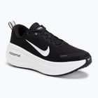 Női futócipő Nike Vomero Plus black/cool grey/metallic dark grey/white