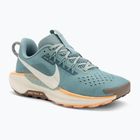 Nike Pegasus Trail 5 női futócipő cannon / soft pearl / nerc barna