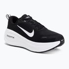 Férfi futócipők Nike Vomero Plus IH3251 black/cool grey/metallic dark grey/white