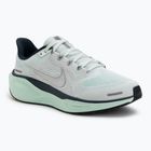 Női futócipők Nike Pegasus 41 ghost aqua/mint foam/armoury navy/metallic silver