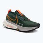 Férfi futócipő Nike Zegama 2 fenyő/sivatagi okker/kollégiumi szürke/vitorla