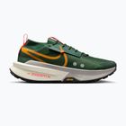 Férfi futócipő Nike Zegama 2 fenyő/sivatagi okker/kollégiumi szürke/vitorla