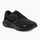 Férfi futócipő Nike Structure 26 black/iron grey/black