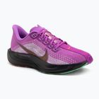 Női futócipők Nike Pegasus Plus Faith Kipyegon fuchsia dream/doll/burgundy ash/grand purple