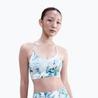 Sportmelltartó Nike Indy Artist Collection Light-Support blue tint