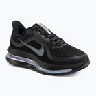 Férfi futócipő Nike Pegasus Premium black/metallic silver/black