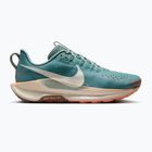 Nike Pegasus Trail 5 női futócipő cannon / soft pearl / nerc barna