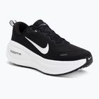 Férfi futócipő Nike Vomero Plus black/cool grey/metallic dark grey/white