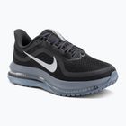 Férfi futócipő Nike Pegasus Premium anthracite/ashen slate/football grey/ure platinum