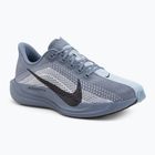 Nike Pegasus Plus férfi futócipő hamuszürke / antracit / fehér