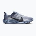 Nike Pegasus Plus férfi futócipő hamuszürke / antracit / fehér