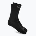 Zoknik Nike Running Lightweight Crew black/dark smoke grey/smoke grey