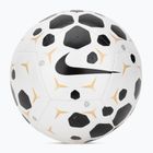Labdarúgó labda Nike Skills white/black/black méret 1