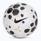 Focilabda Nike Academy Elite white/black/black méret 5