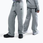 Gyerek nadrág Nike Sportswear Tech Fleece dark grey heather/black/black