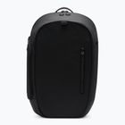 Városi hátizsák Nike Sportswear Commute 25 l black/black/anthracite
